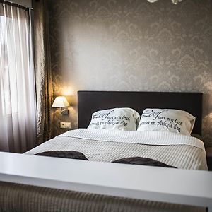 B&B A Dream City Spa & Massages